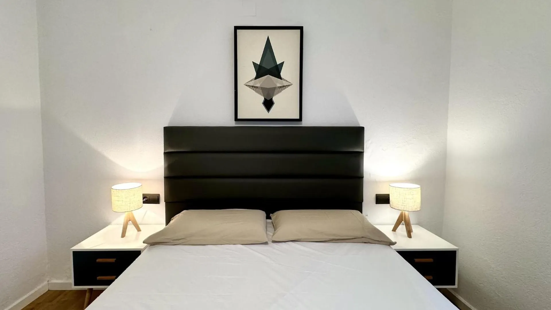 3 Bedroom Villa In Costa Brava L'Escala