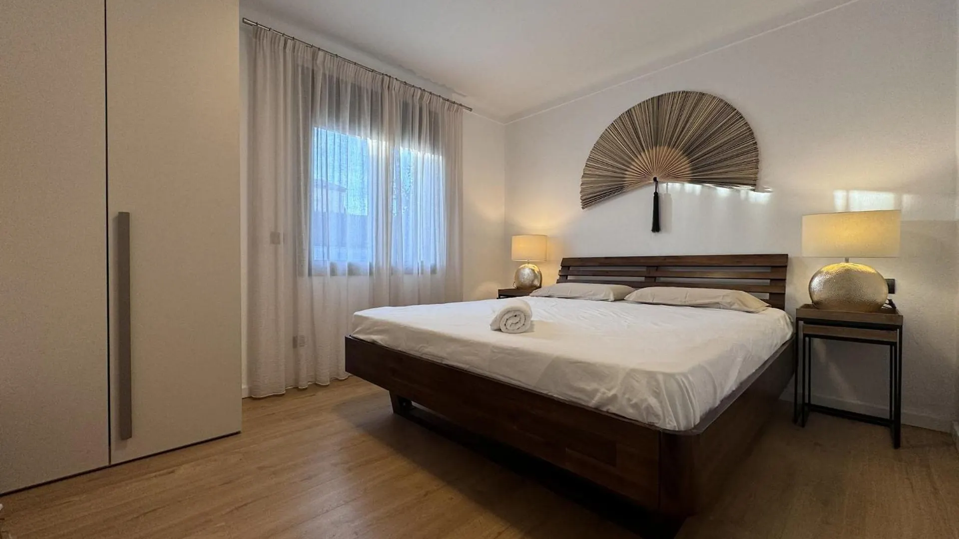 3 Bedroom Villa In Costa Brava L'Escala